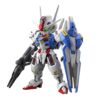 Gundam Master Grade MGSD Model Kit Gundam Aerial 15 Cm Bandai