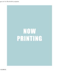 Gundam Model Kit Decal 139 Gundam GQuuuuuux 1 Bandai