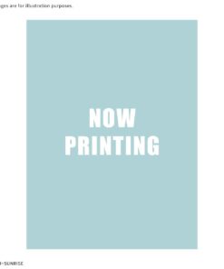 Gundam Model Kit Decal 140 Gundam GQuuuuuux 2 Bandai