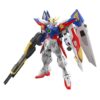 Gundam Real Grade RG Model Kit 1/144 Gundam Wing Zero 15 Cm Bandai