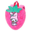Hello Kitty E Friends My Melody Cannucciaberry Zaino Karactermania