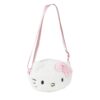 Hello Kitty Peluche Bag Cerdà