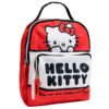 Hello Kitty Zaino 23cm Cerdà