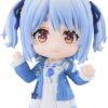 Hololive Production Nendoroid Action Figura Usada Pekora: Casual Outfit Ver. 10 Cm Good Smile Company