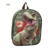 Jurassic World Zaino 3d Simply Special 32 Cm Vadobag