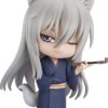 Kamisama Kiss Nendoroid Action Figure Light Tomoe: Fox Spirit 10 Cm Good Smile