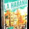 La Habana: Il cuore di Cuba