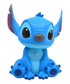 Lilo & Stitch Salvadanaio Stich 15 Cm The Licensing Warehouse