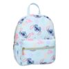 Lilo & Stitch Zaino Stitch Sweet On You Vadobag