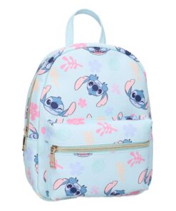 Lilo & Stitch Zaino Stitch Sweet On You Vadobag