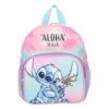 Lilo & Stitch Zaino Stitch Wild Energy Ver. 1 Vadobag