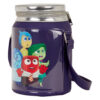 Loungefly Disney Pixar Inside Out 2 Borsa A Tracolla Loungefly