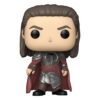 Magic The Gathering Pop! Games Vinile Figura Yawgmoth 9 Cm Funko