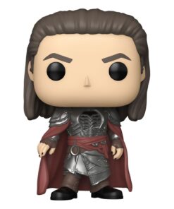 Magic The Gathering Pop! Games Vinile Figura Yawgmoth 9 Cm Funko