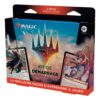 Magic The Gathering Starter Kit 2023 French Wizards of the Coast