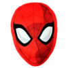 Marvel Spiderman 3d Cuscino Marvel