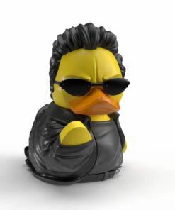 Matrix Tubbz Pvc Figura Neo Boxed Edition 10 Cm Numskull