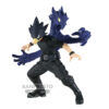 My Hero Academia The Amazing Heroes Fumikage Tokoyami Vol.25 Figura 14cm Banpresto
