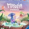 Mycelia Prisma Espansione Multilingua Gioco Da Tavolo Ravesburger
