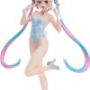 Needy Streamer Overload Pop Up Parade Pvc Statua Omgkawaiiangel: Bunny L Size 23 Cm Good Smile Company