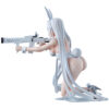 Nikke Godness Of Victory Blanc Ichibansho Figura 13cm Banpresto