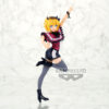 Oshi No Ko Memcho Figura 16cm Banpresto