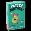 Patita Matata Italiano Gioco da Tavolo Blue Orange Edition