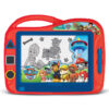 Paw Patrol magnetic board Clementoni
