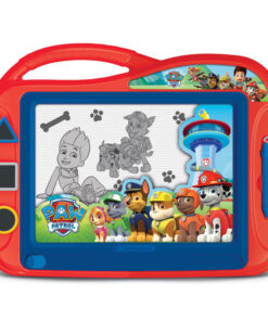 Paw Patrol magnetic board Clementoni