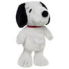Peanuts Peluche 36cm Peanuts Worldwide