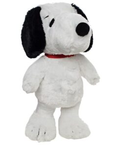 Peanuts Peluche 36cm Peanuts Worldwide
