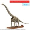 PLANNOSAURUS JURASSIC WORLD TITANOSAURUS Model Kit Bandai Model Kit Gunpla