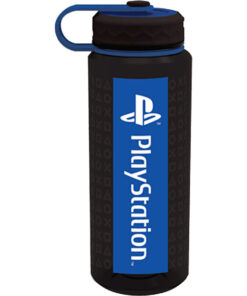 Playstation Bottiglia 1000ml Sony