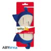 POKEMON SNORLAX SLEEP MASK Maschera Abystyle Studio