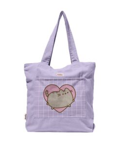 Pusheen Moments premium shopping bag Erik
