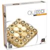 Quixo - Mini Ghenos Games Gioco da Tavolo