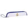 Real Madrid 21/22 Porta Flauto Safta