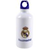 Real Madrid Aluminium Bottiglia 400ml Cyp Brands