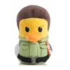 Resident Evil Tubbz Peluche Figura Chris Redfield 23 Cm Numskull
