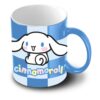 Sanrio Tazza Cinnamoroll Vichy Karactermania