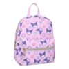 Sanrio Zaino Hello Kitty & Friends Sweet On You Vadobag