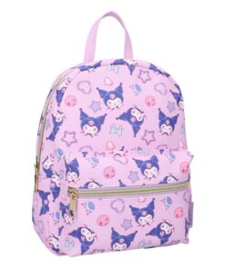 Sanrio Zaino Hello Kitty & Friends Sweet On You Vadobag