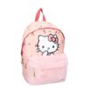 Sanrio Zaino Hello Kitty Furry Fantasy Vadobag