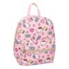 Sanrio Zaino Hello Kitty Sweet On You Vadobag