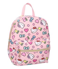 Sanrio Zaino Hello Kitty Sweet On You Vadobag