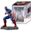 SEMIC CAPTAIN AMERICA CIVIL WAR 1/8 ACTION ST STATUA