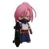 Sk8 The Infinity Nendoroid Action Figura Cherry Blossom 10 Cm Orange Rouge