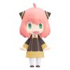 Spy X Family Hello! Good Smile Action Figura Anya Forger 10 Cm Good Smile Company