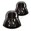 Star Wars Cuscino Darth Vader 35 Cm Herding