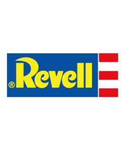 Stranger Things Model Kit 1/25 1985 Chevrolet K5 Blazer 19 Cm Revell